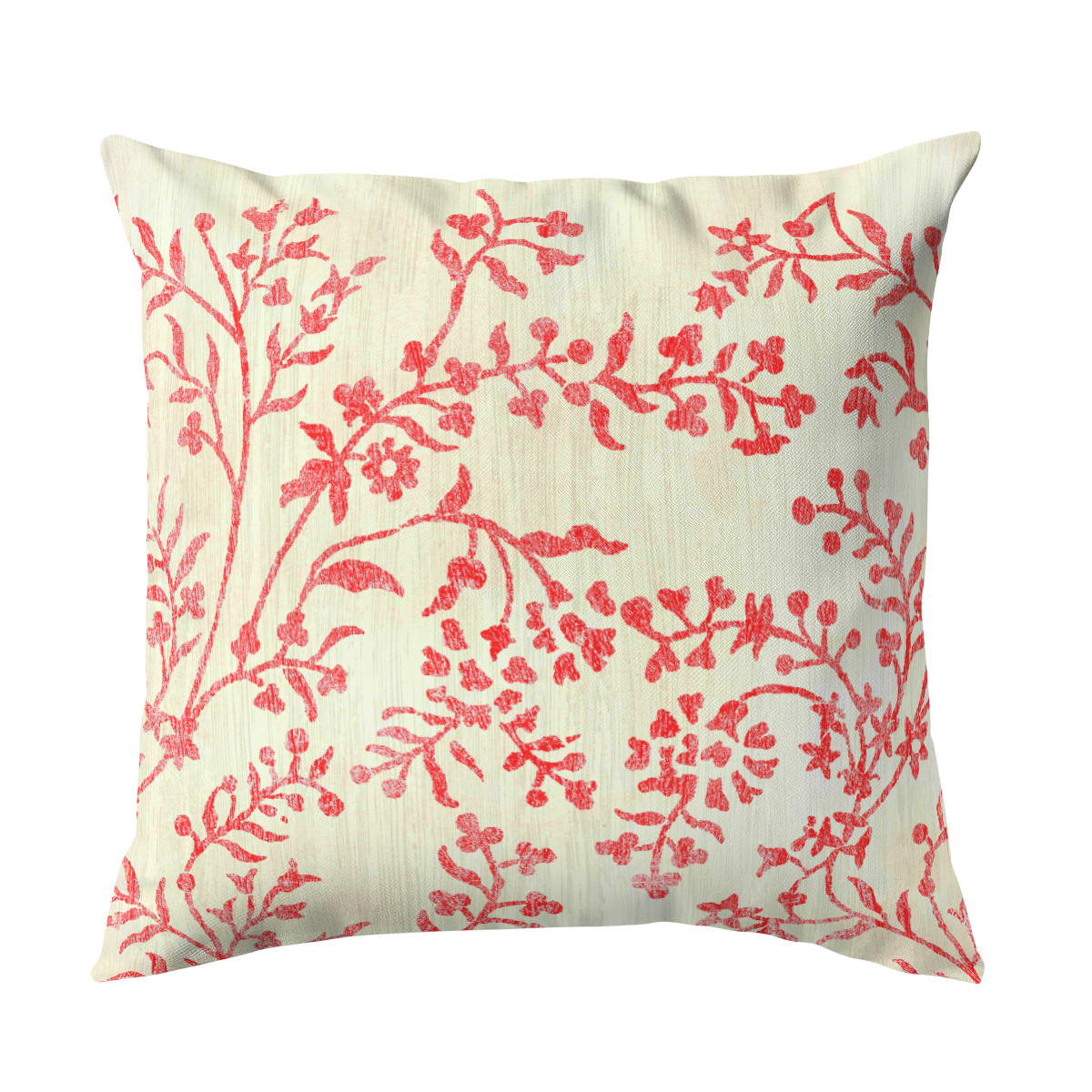 pillow-3_image-1