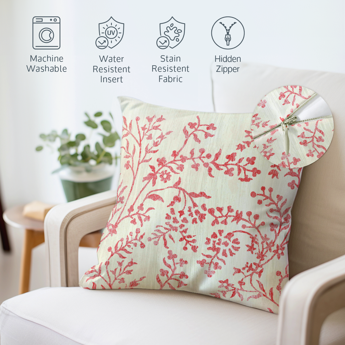 pillow-3_image-6
