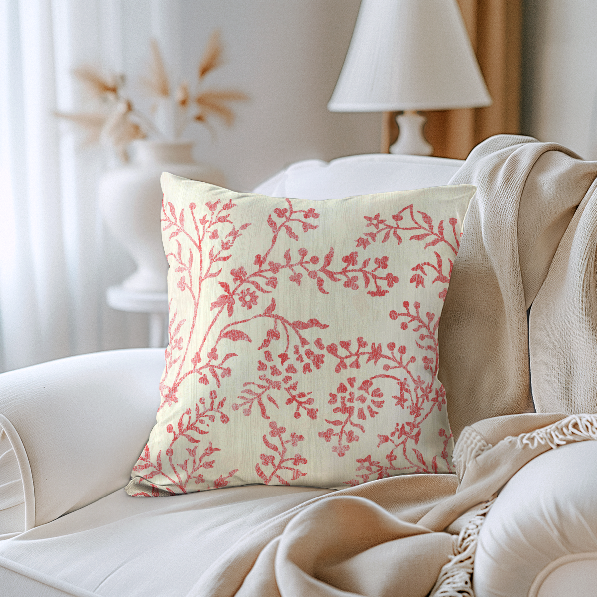 pillow-3_image-3