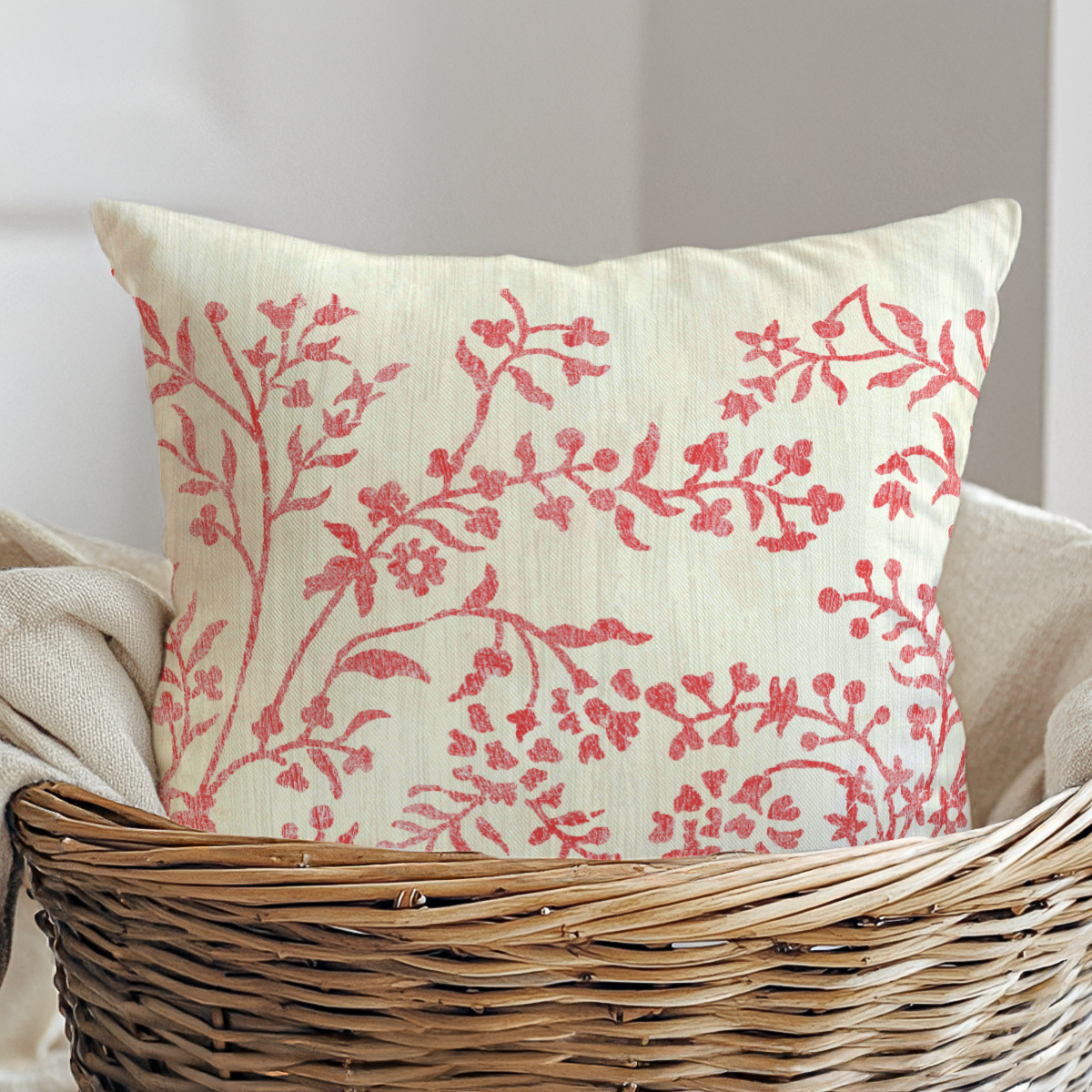 pillow-3_image-4