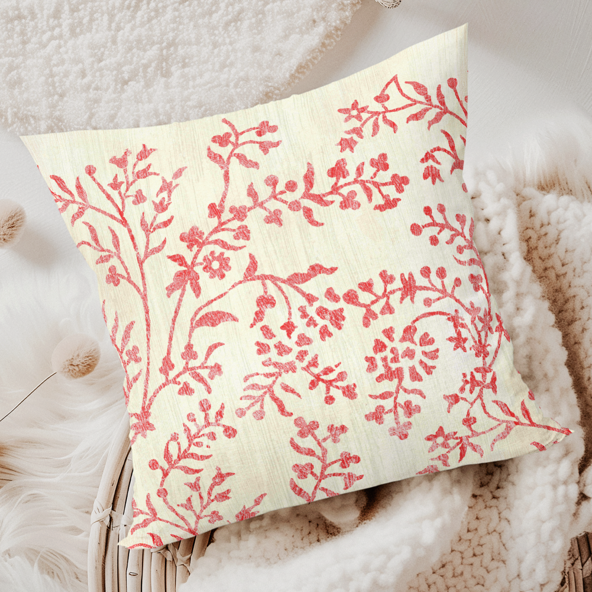 pillow-3_image-5