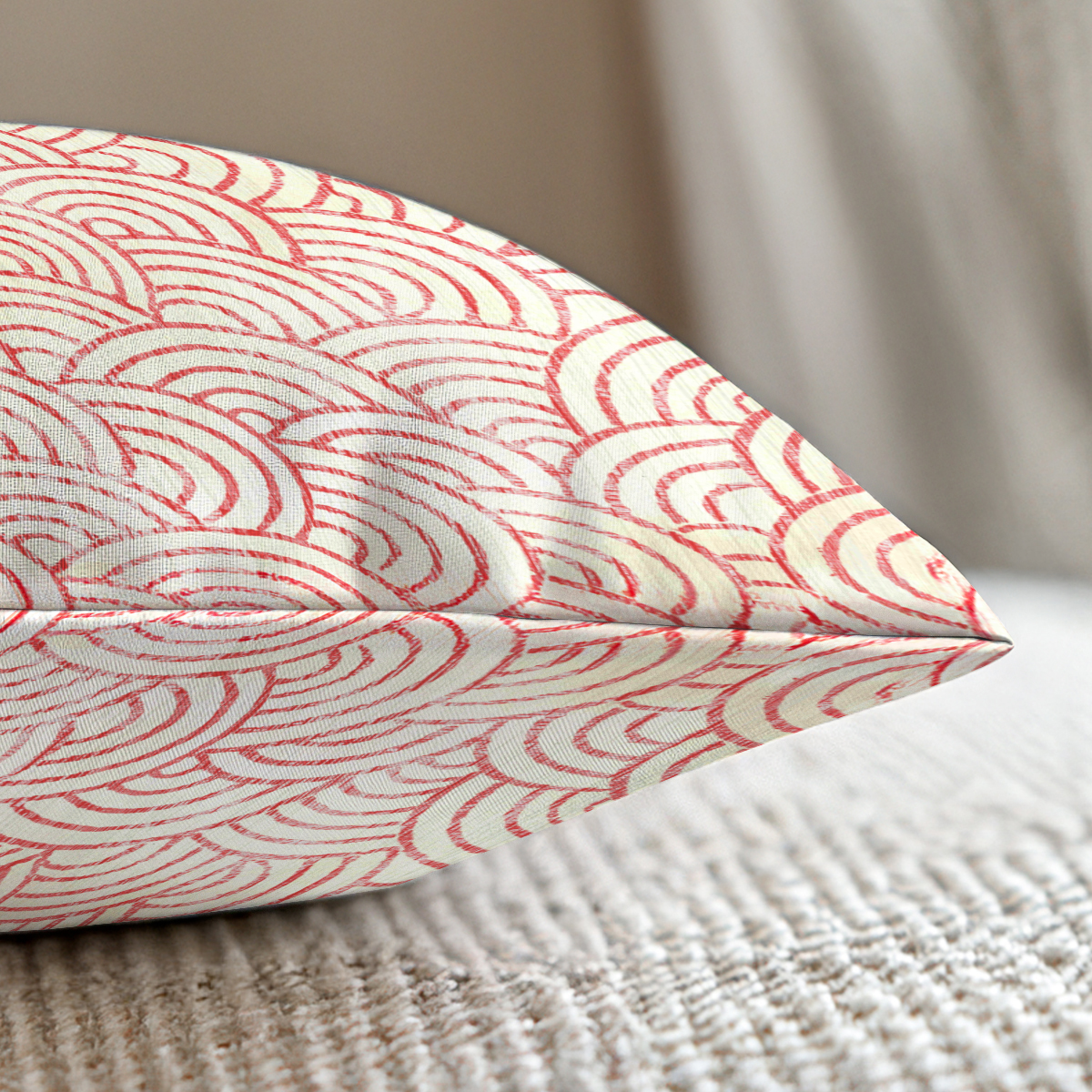 pillow-4_image-2