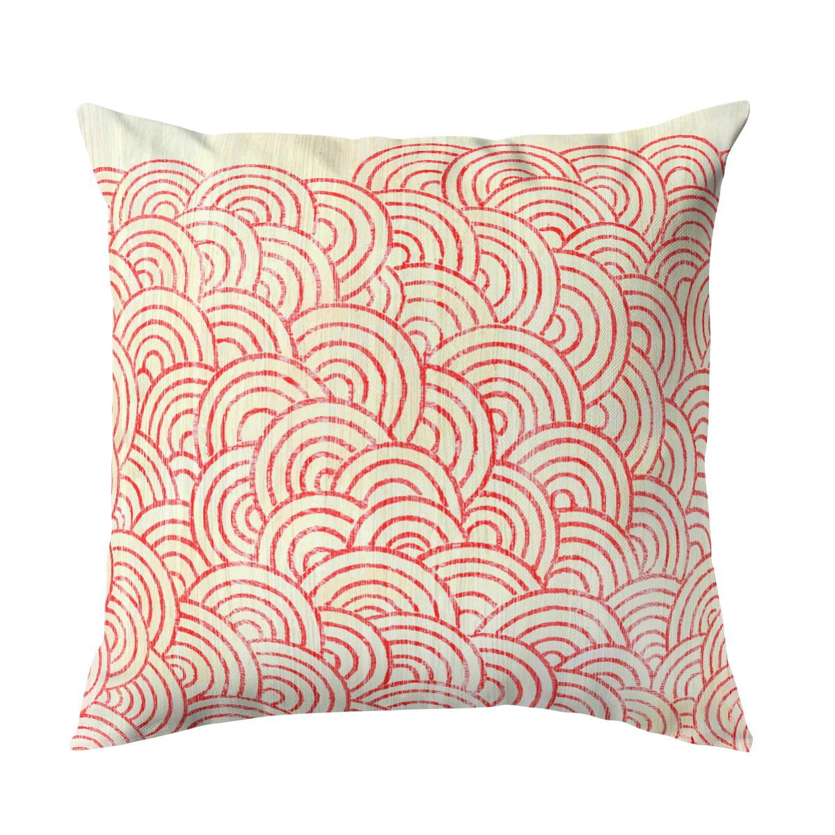 pillow-4_image-1
