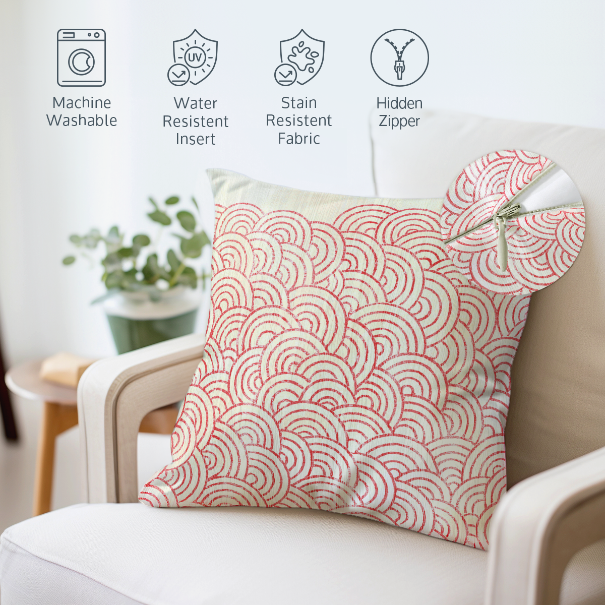 pillow-4_image-6