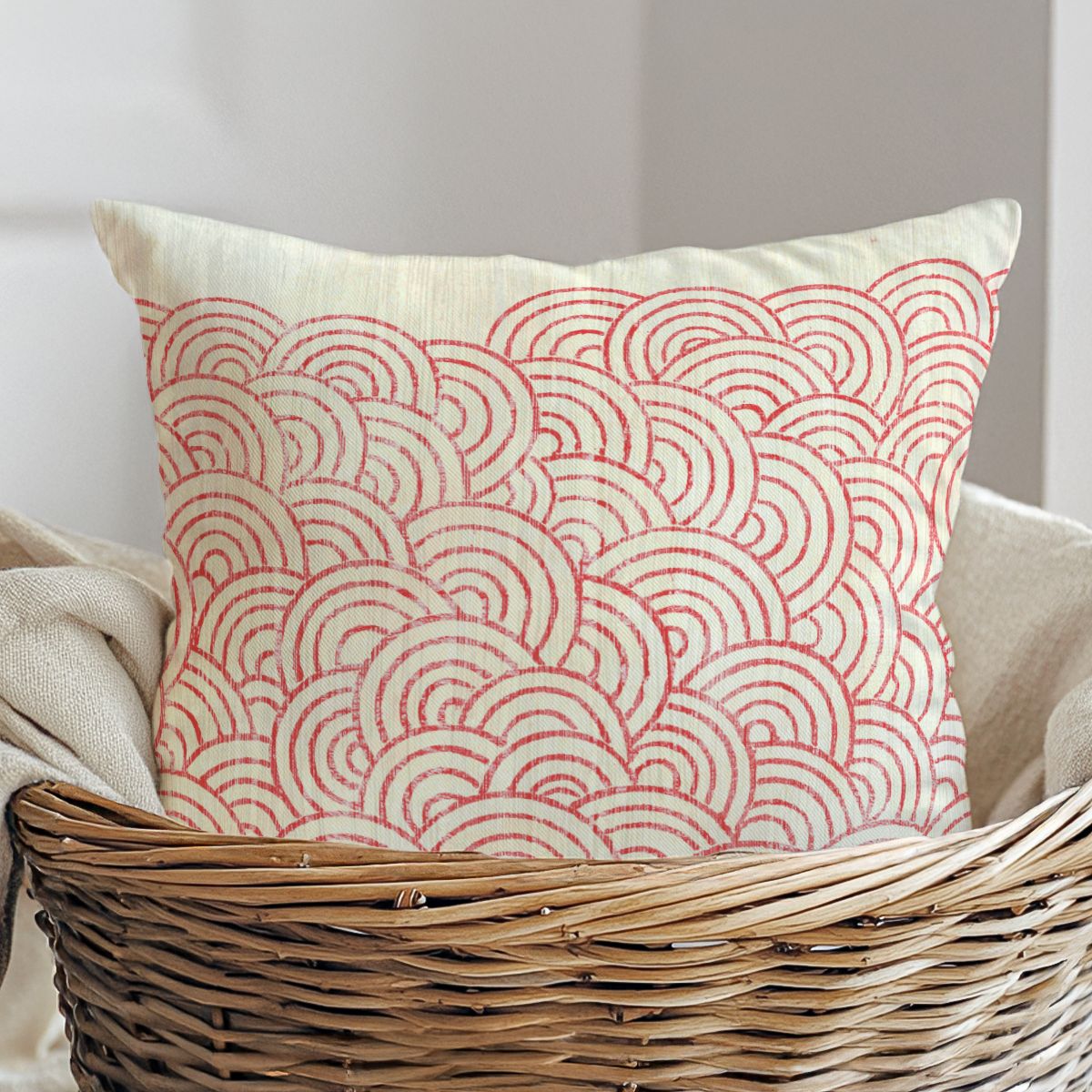 pillow-4_image-4