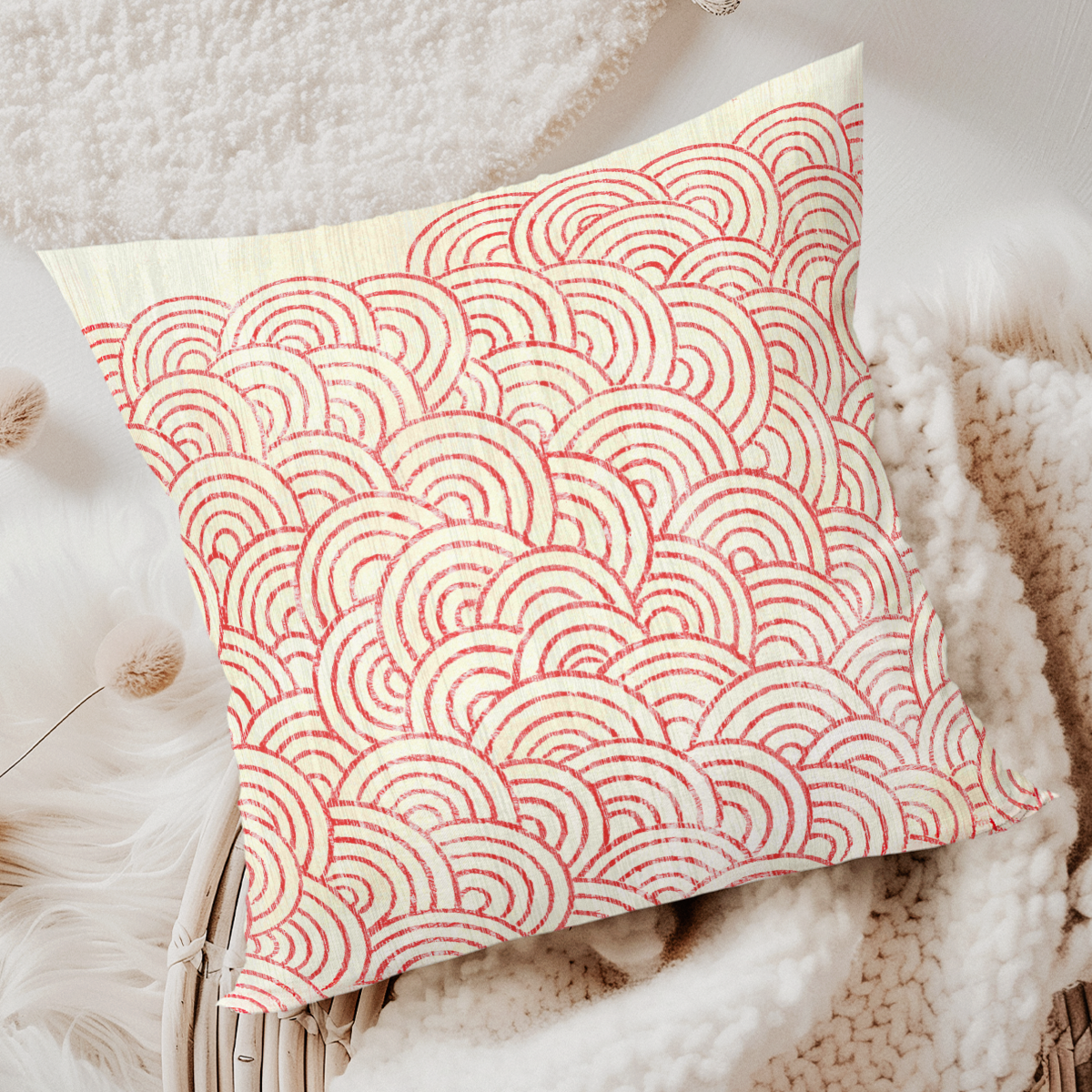 pillow-4_image-5
