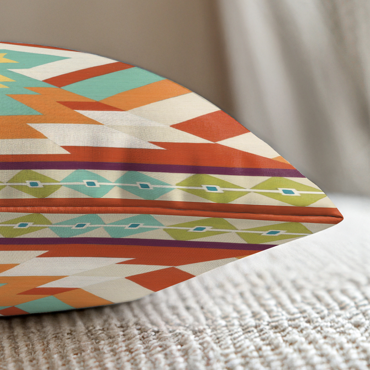 pillow-1_image-2