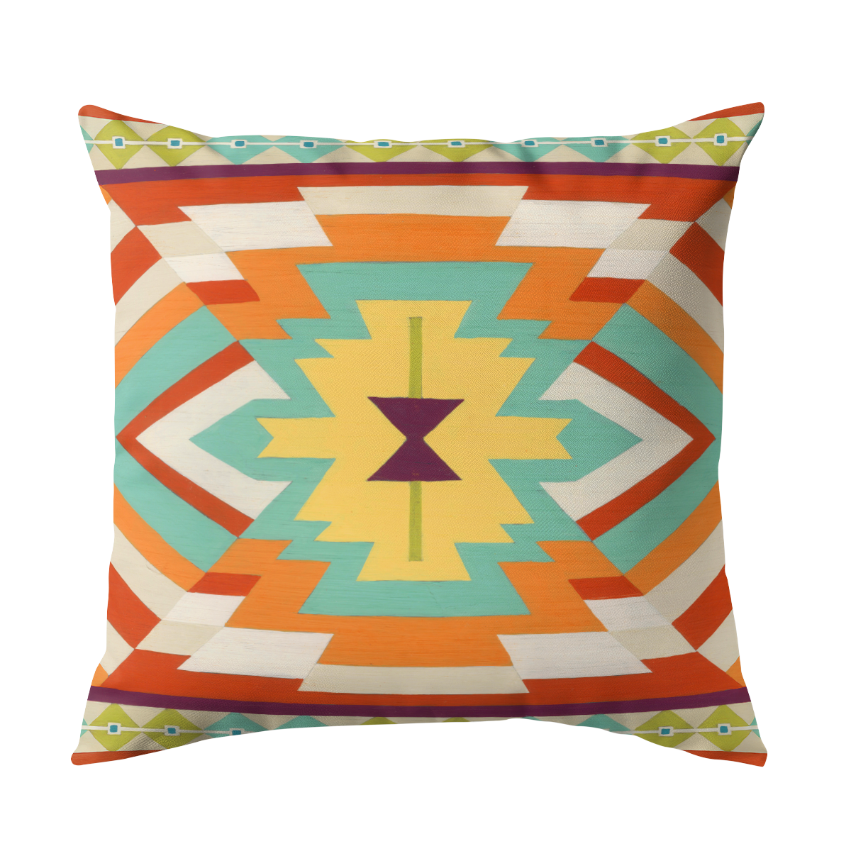 pillow-1_image-1