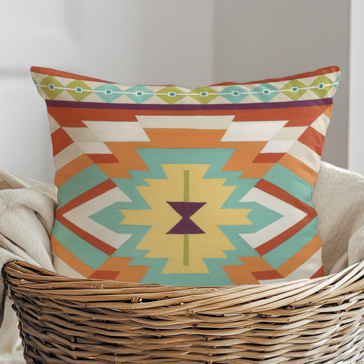 pillow-1_image-4
