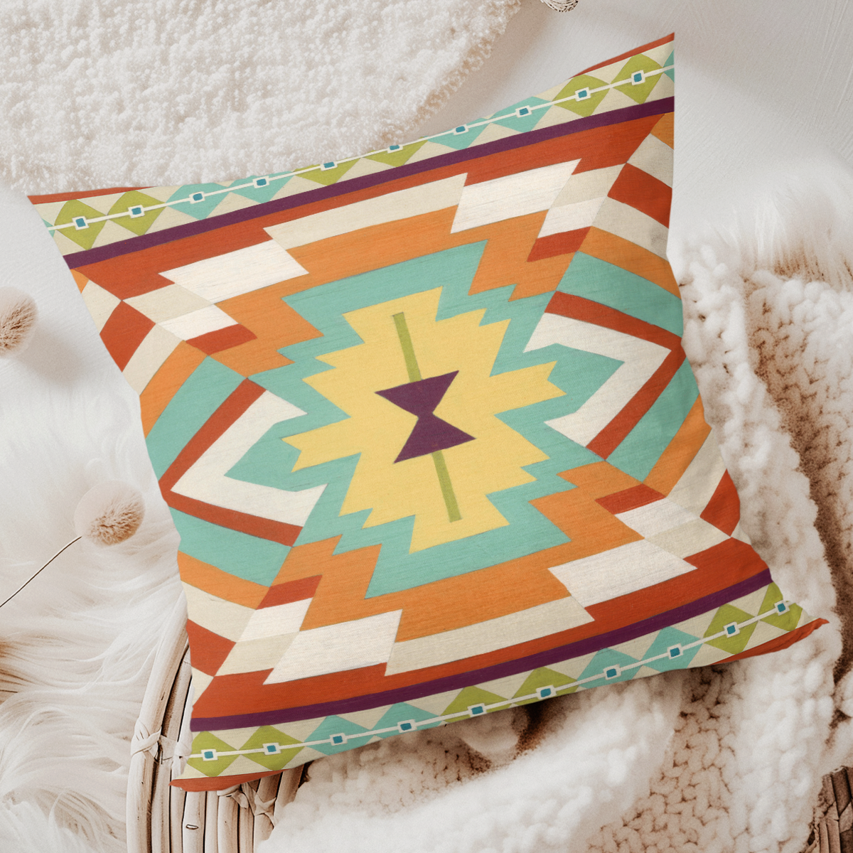 pillow-1_image-5
