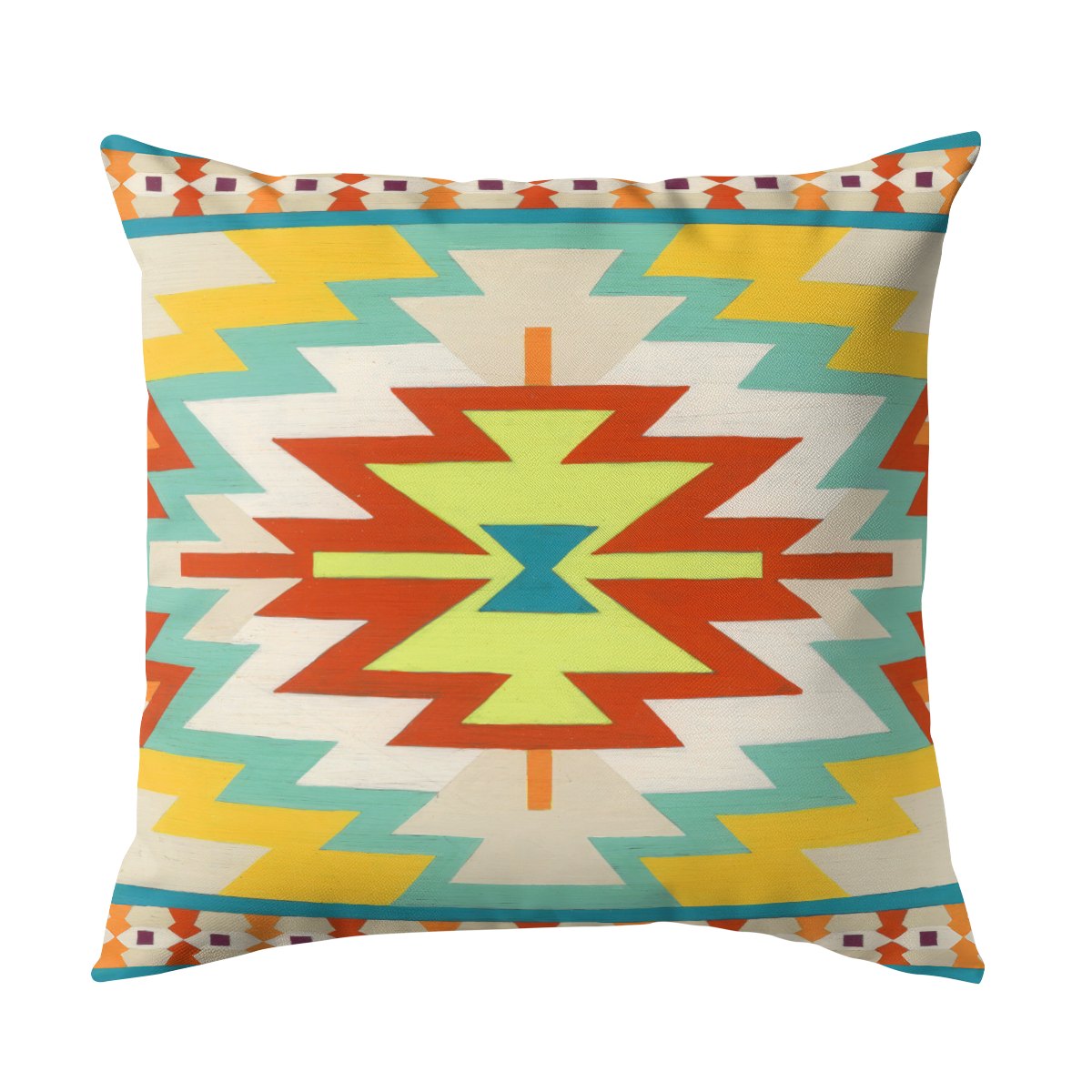 pillow-2_image-1