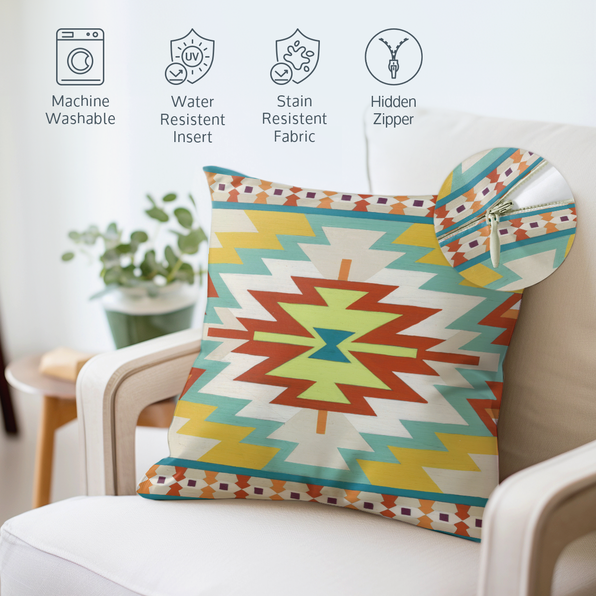 pillow-2_image-6