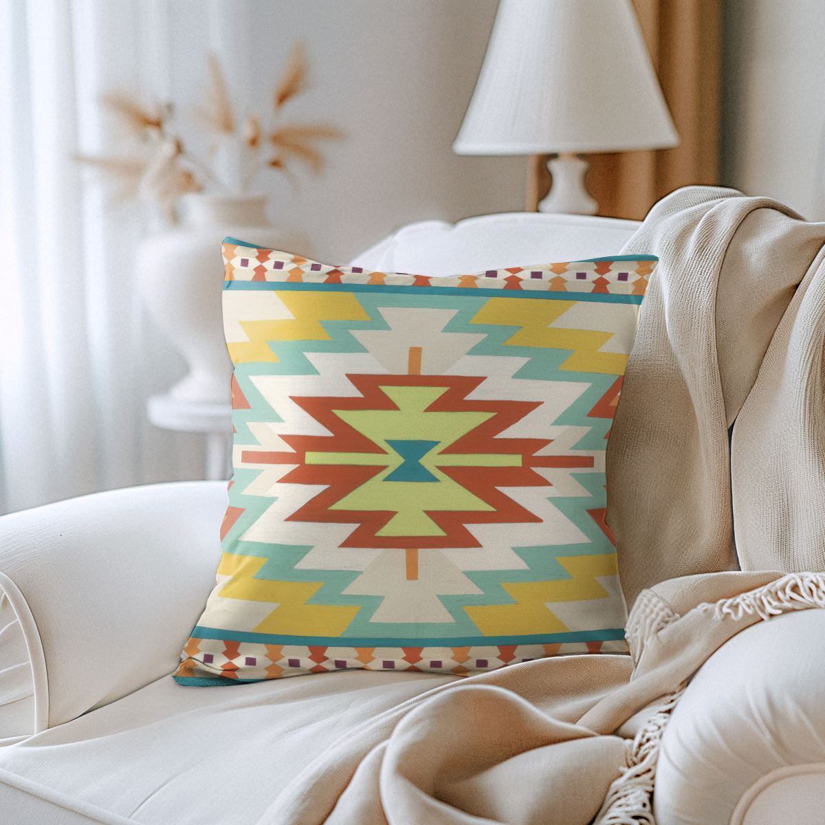 pillow-2_image-3