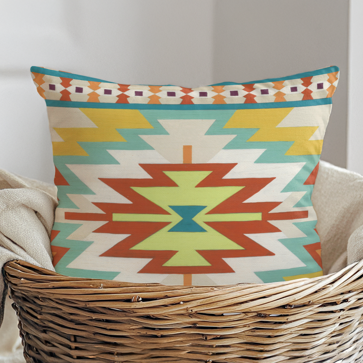 pillow-2_image-4