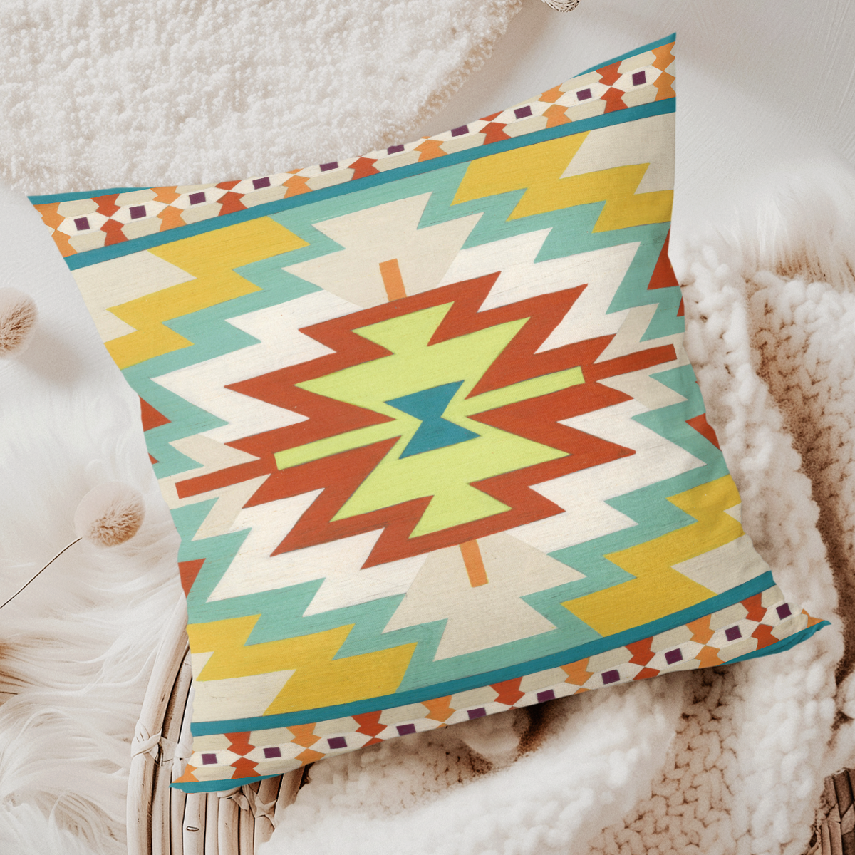 pillow-2_image-5