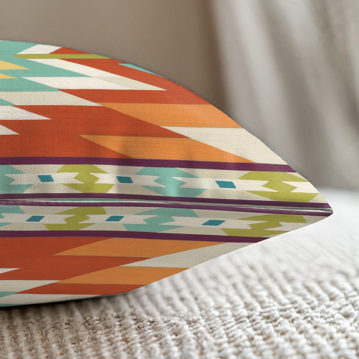 pillow-3_image-2
