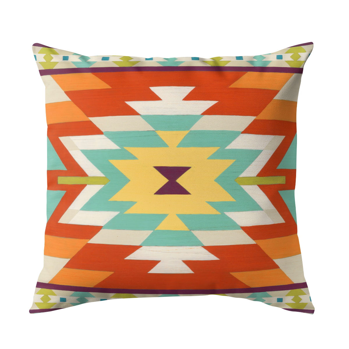 pillow-3_image-1