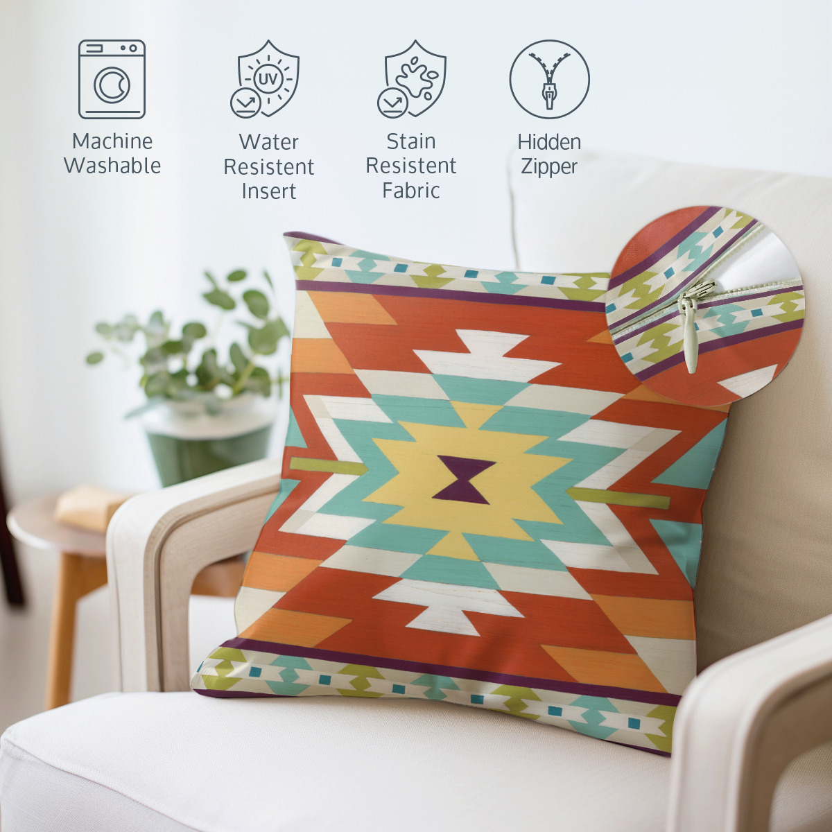 pillow-3_image-6