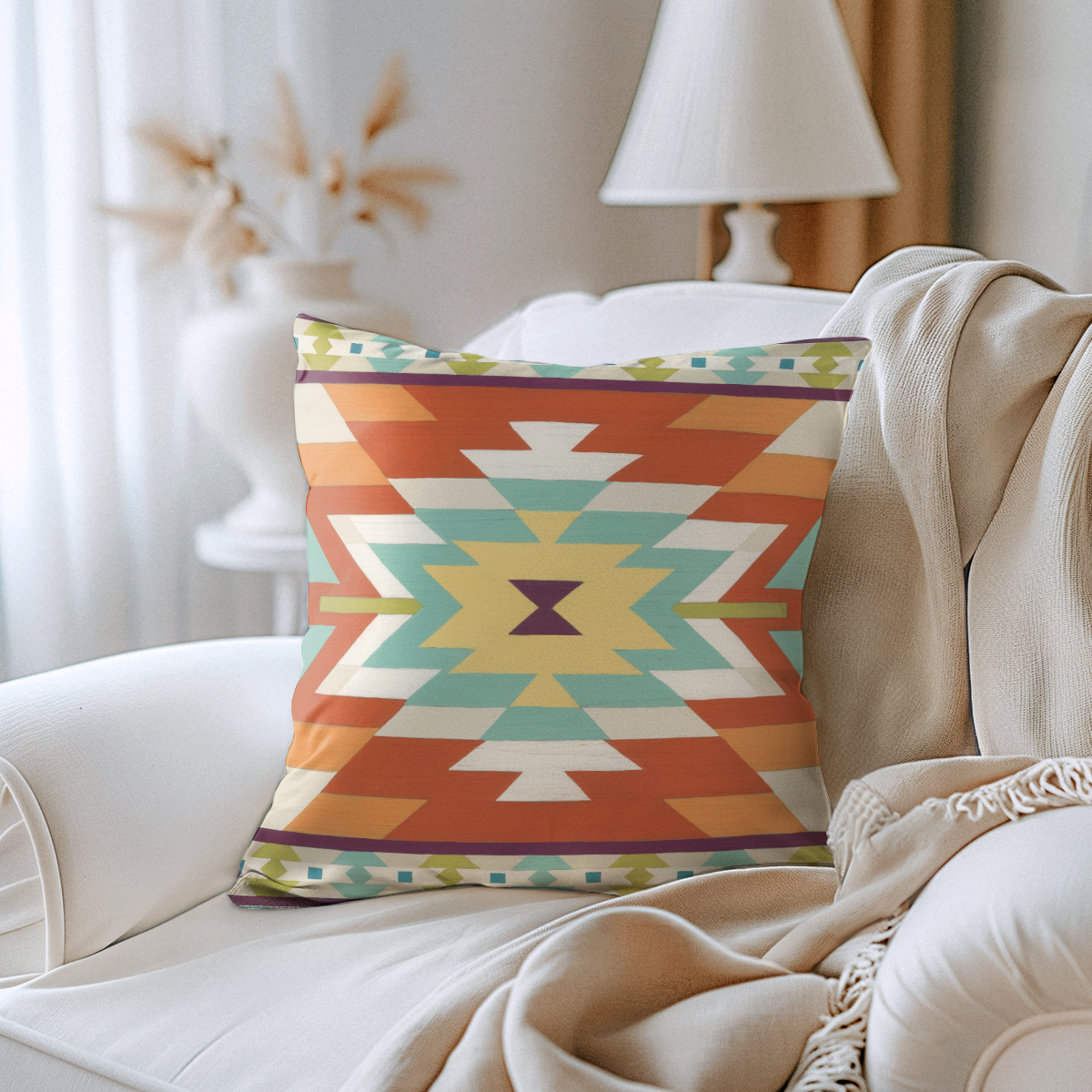 pillow-3_image-3