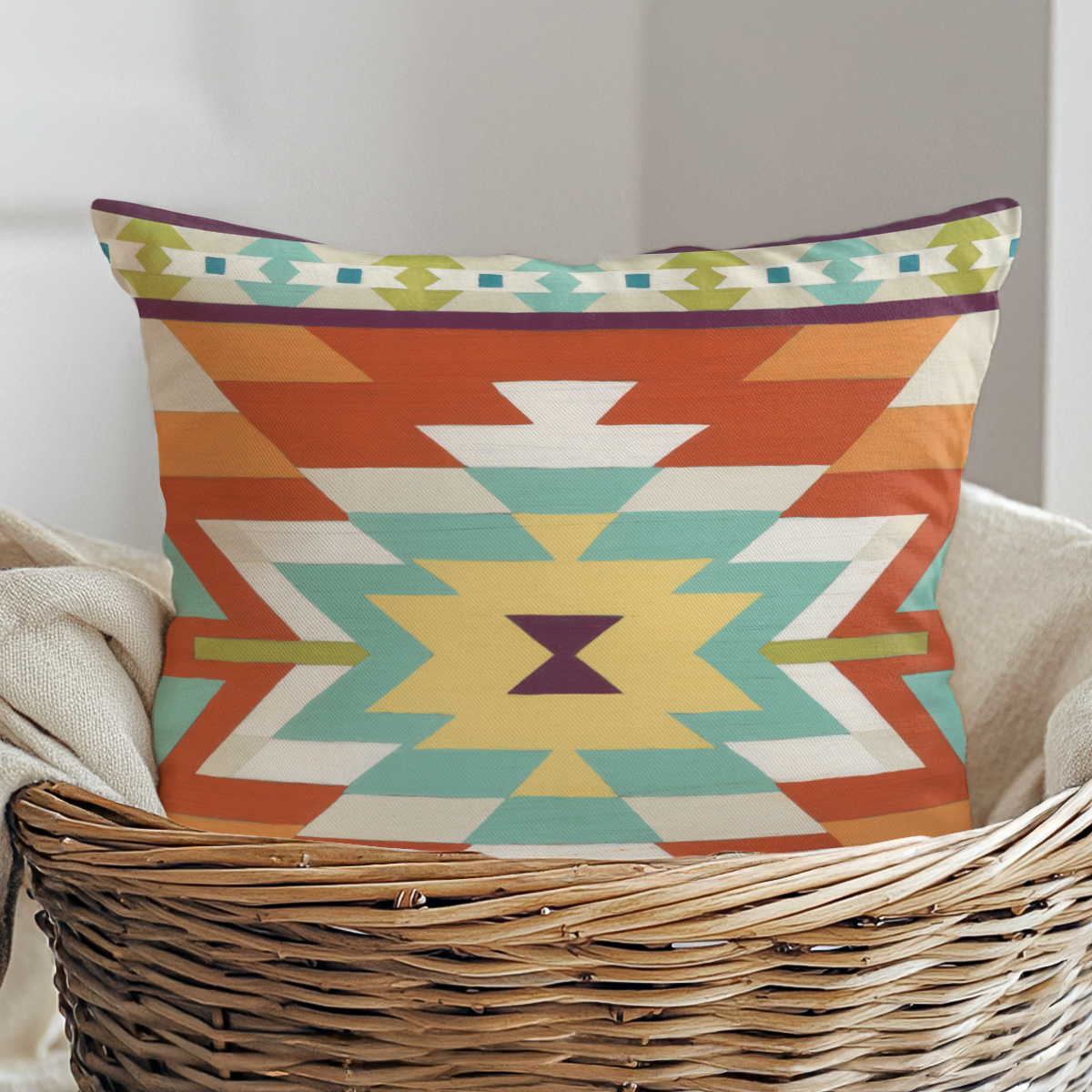pillow-3_image-4