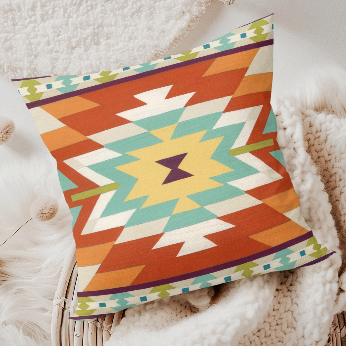 pillow-3_image-5