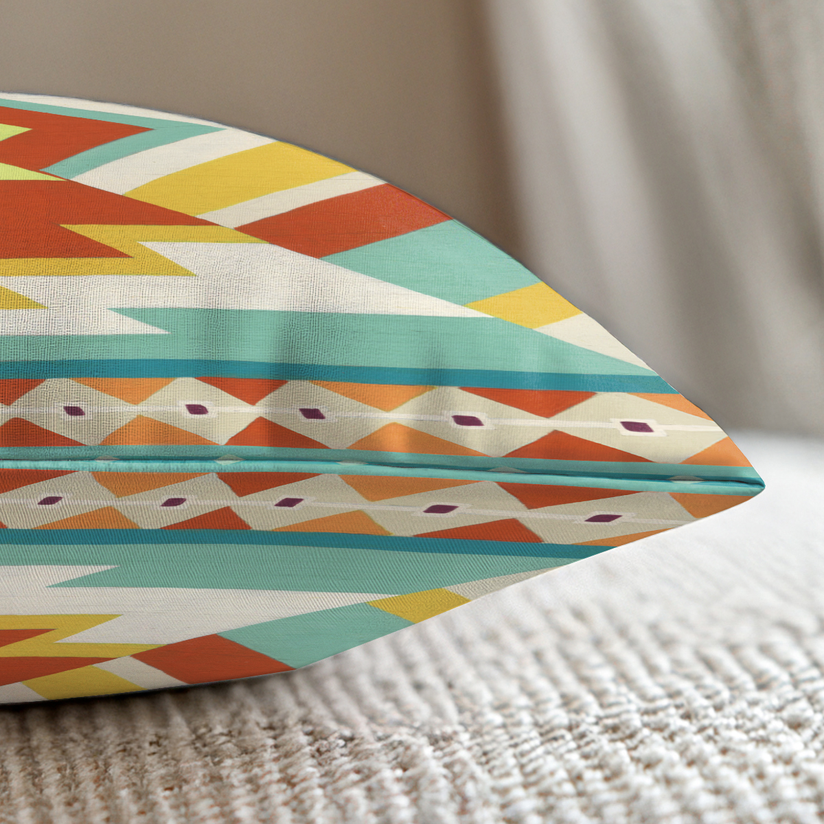 pillow-4_image-2