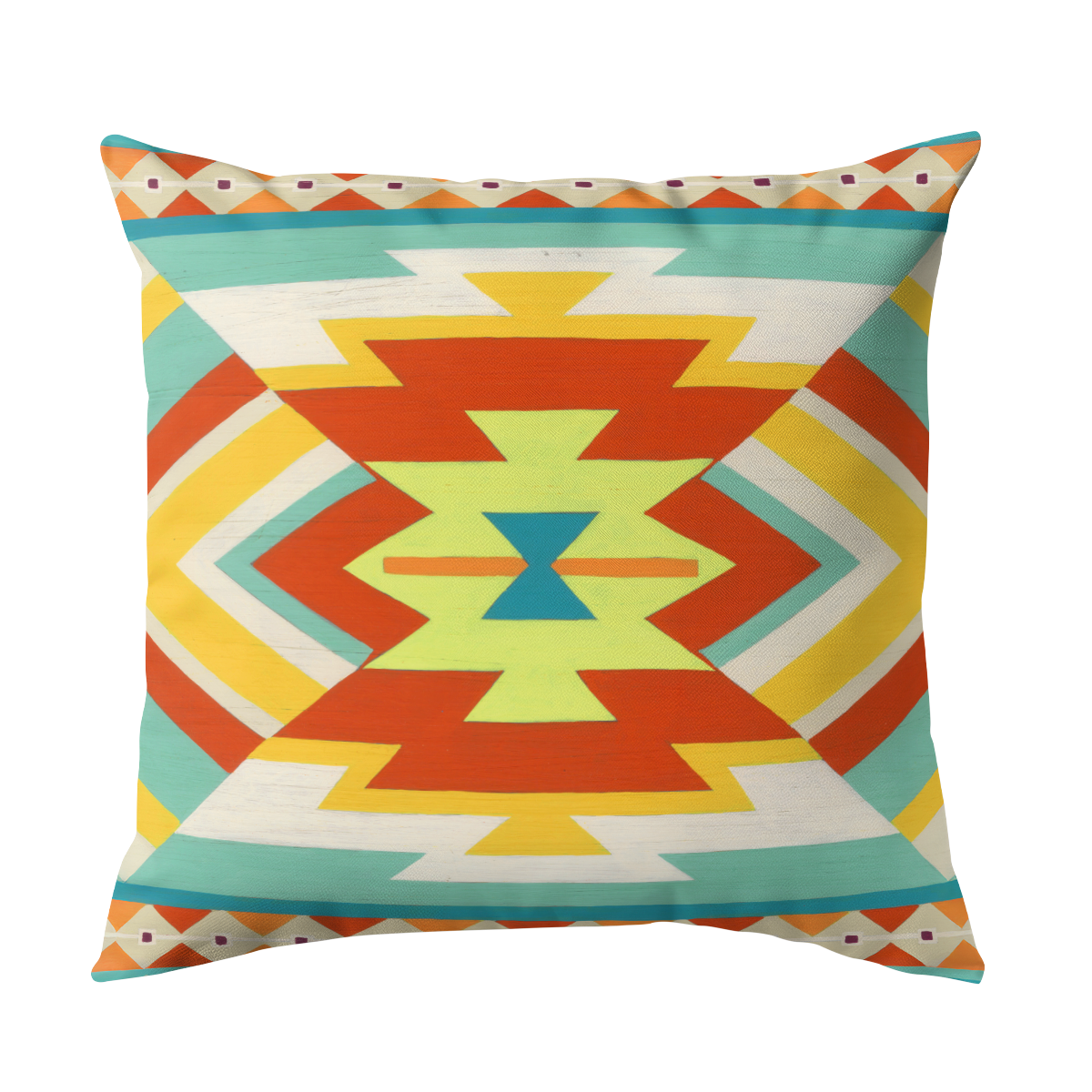 pillow-4_image-1