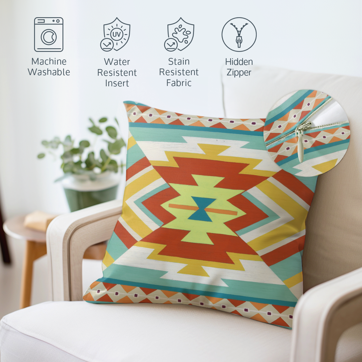 pillow-4_image-6