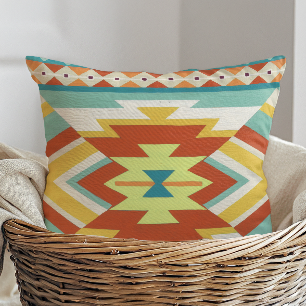 pillow-4_image-4