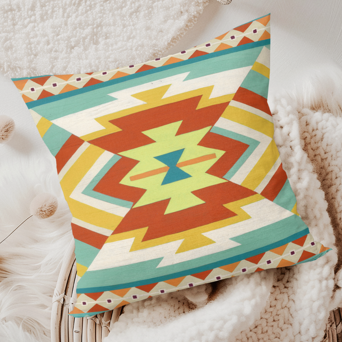 pillow-4_image-5