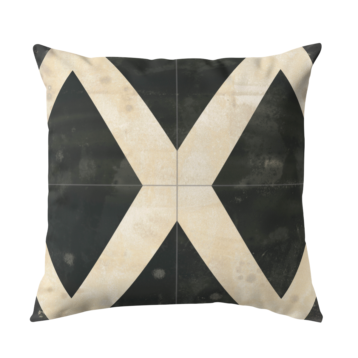 pillow-1_image-1