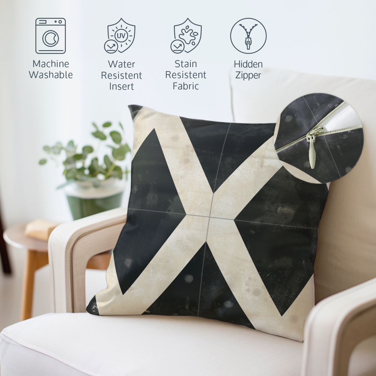 pillow-1_image-6