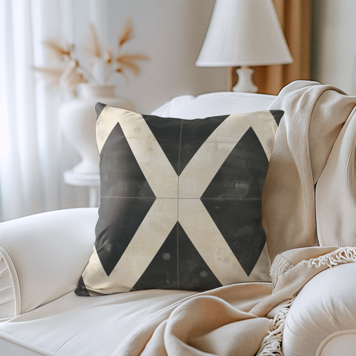pillow-1_image-3
