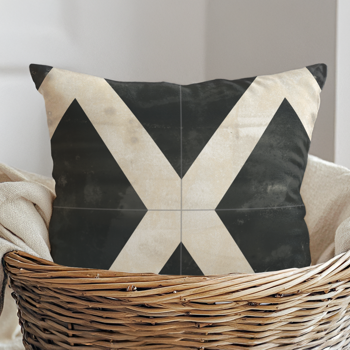 pillow-1_image-4