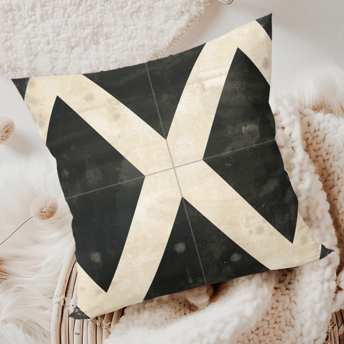 pillow-1_image-5