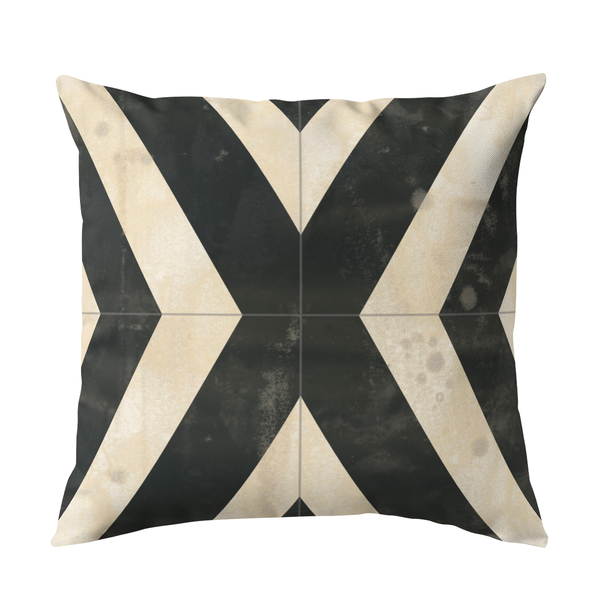 pillow-2_image-1