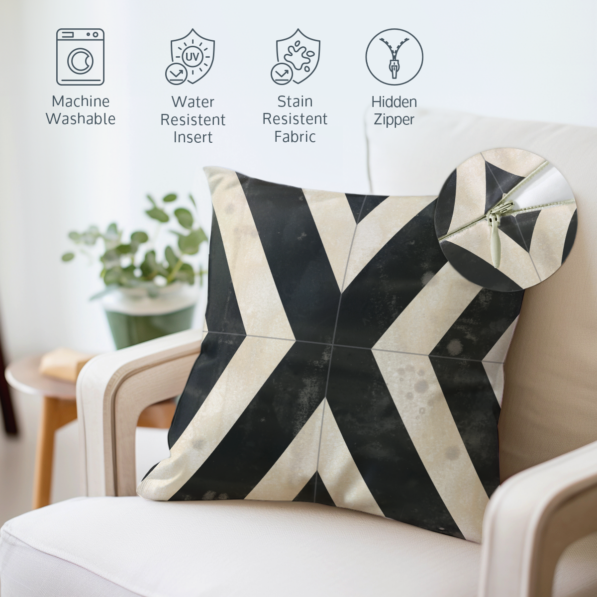 pillow-2_image-6