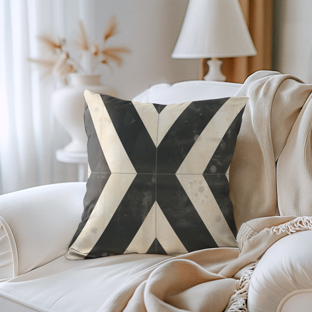pillow-2_image-3