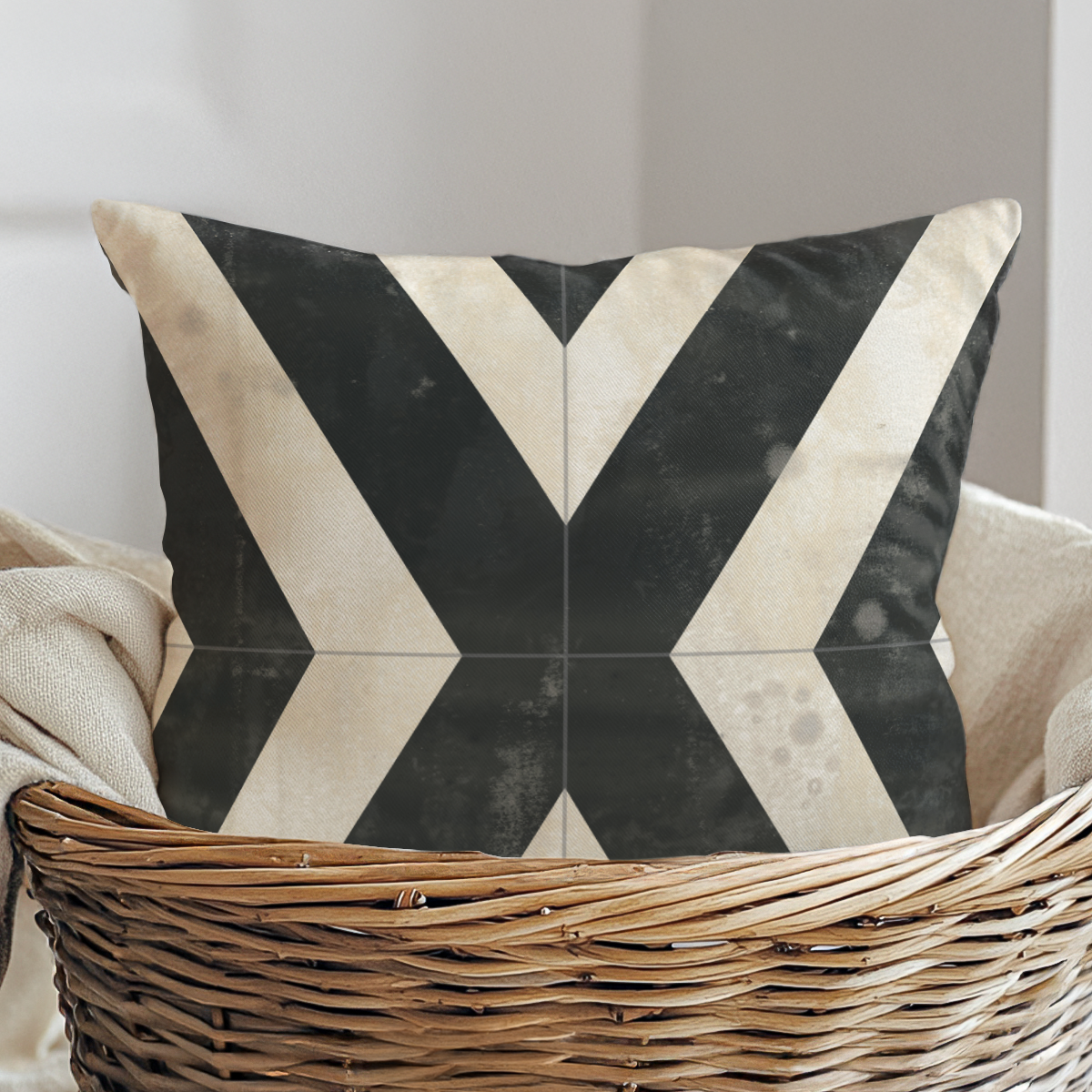 pillow-2_image-4