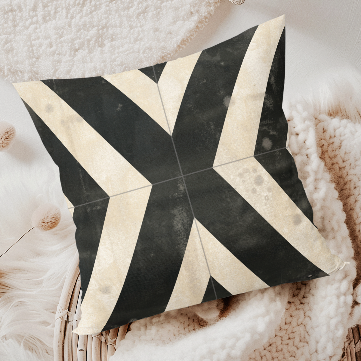 pillow-2_image-5