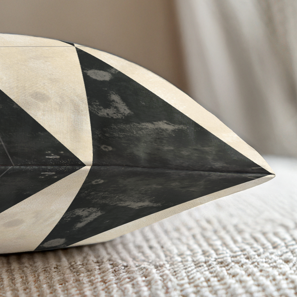 pillow-3_image-2