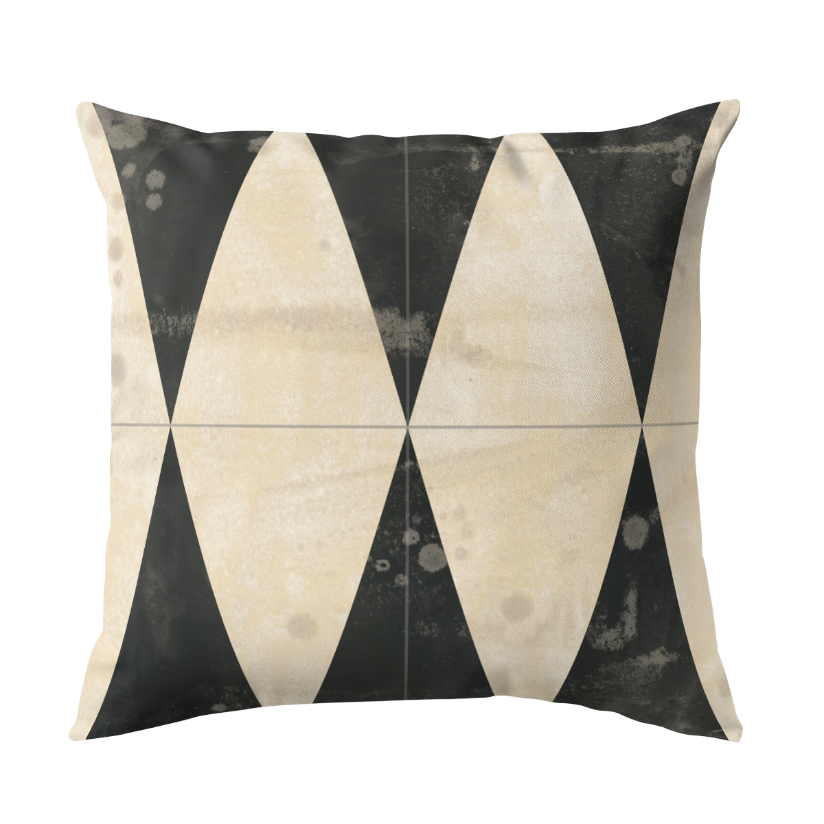 pillow-3_image-1