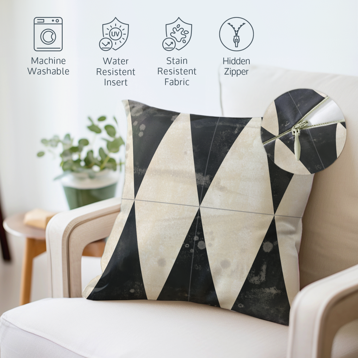 pillow-3_image-6