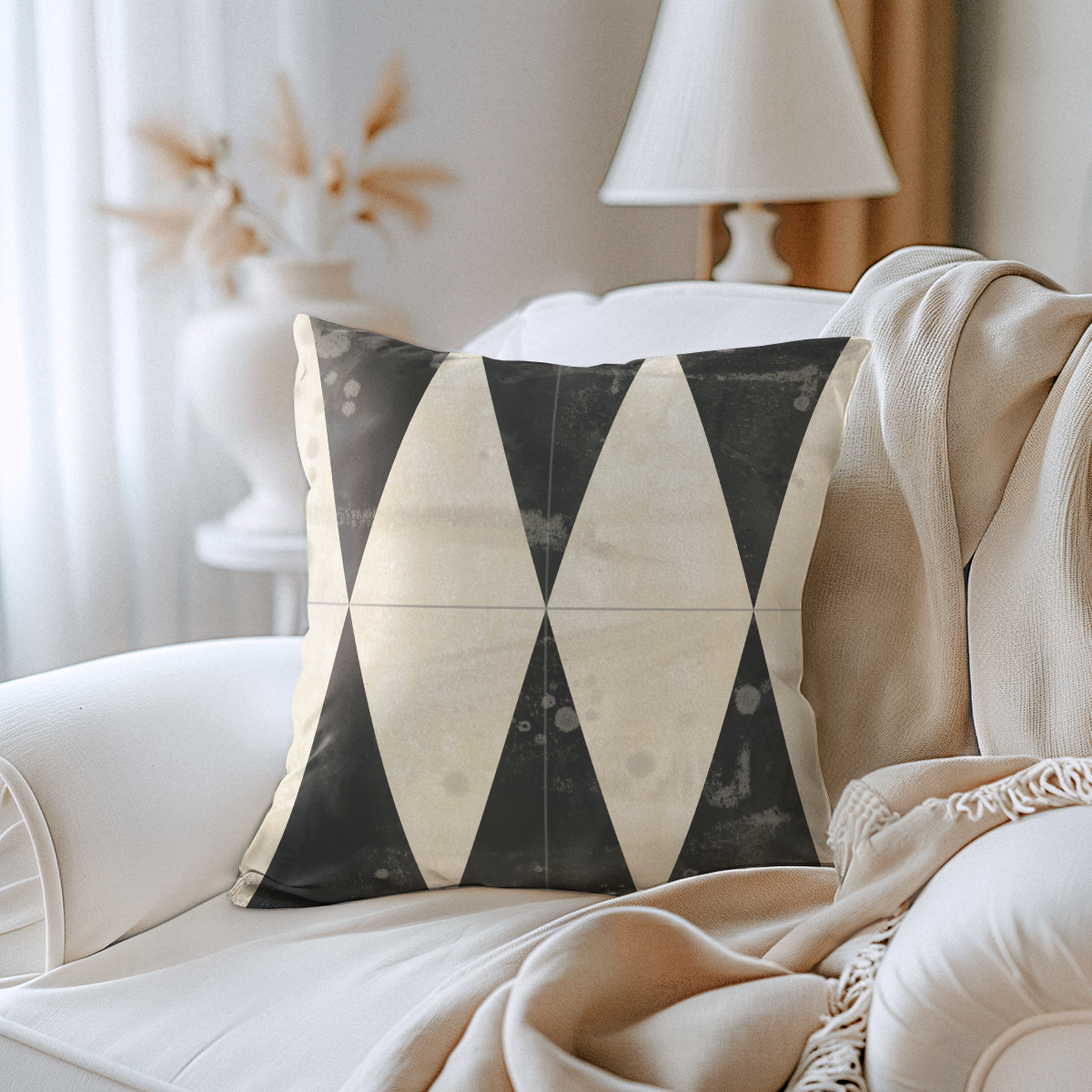 pillow-3_image-3