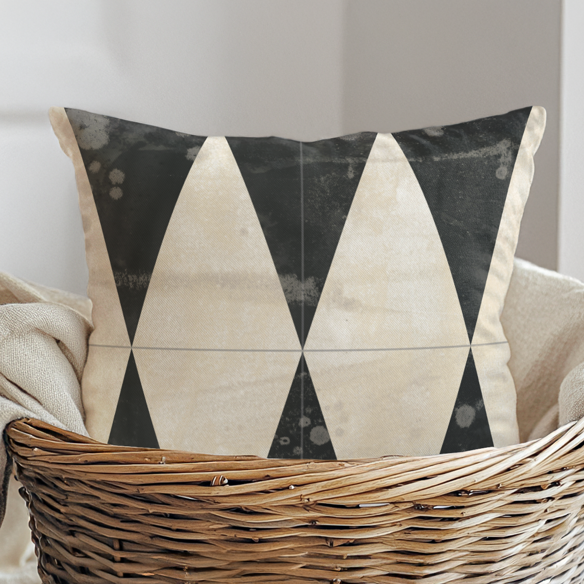 pillow-3_image-4