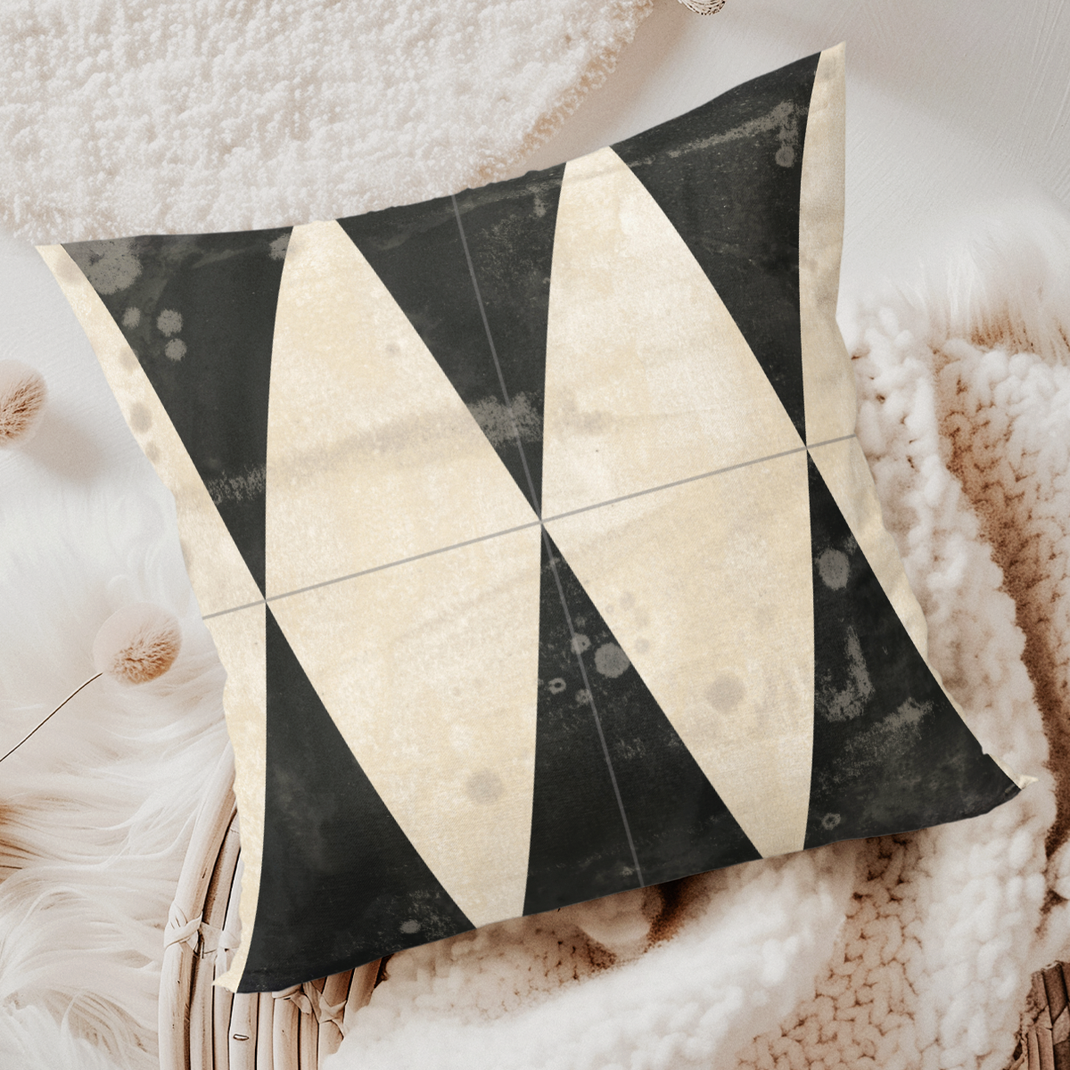 pillow-3_image-5