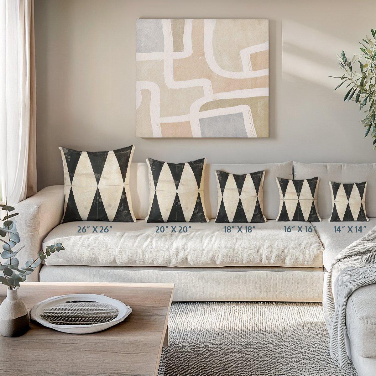 pillow-3_image-7