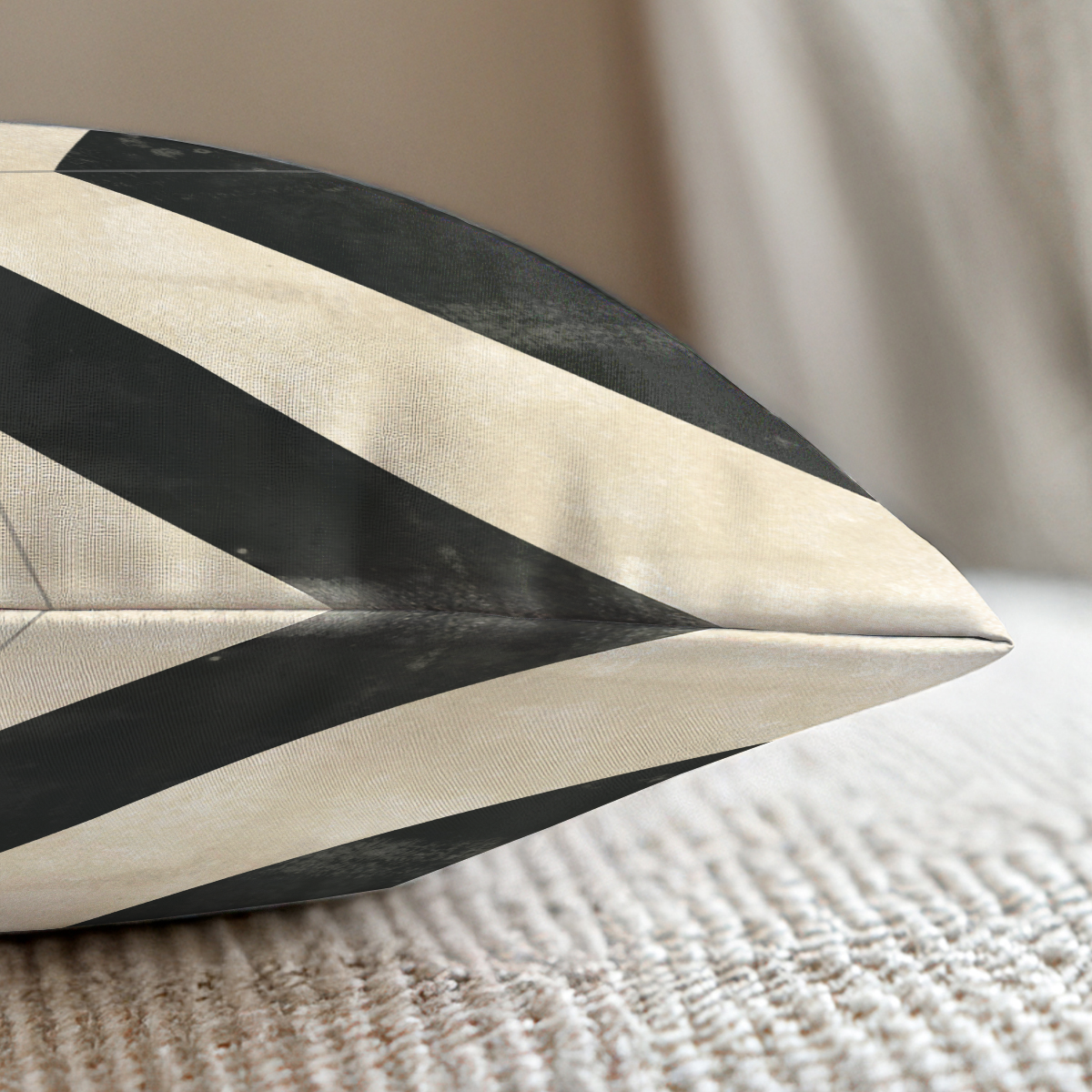 pillow-4_image-2