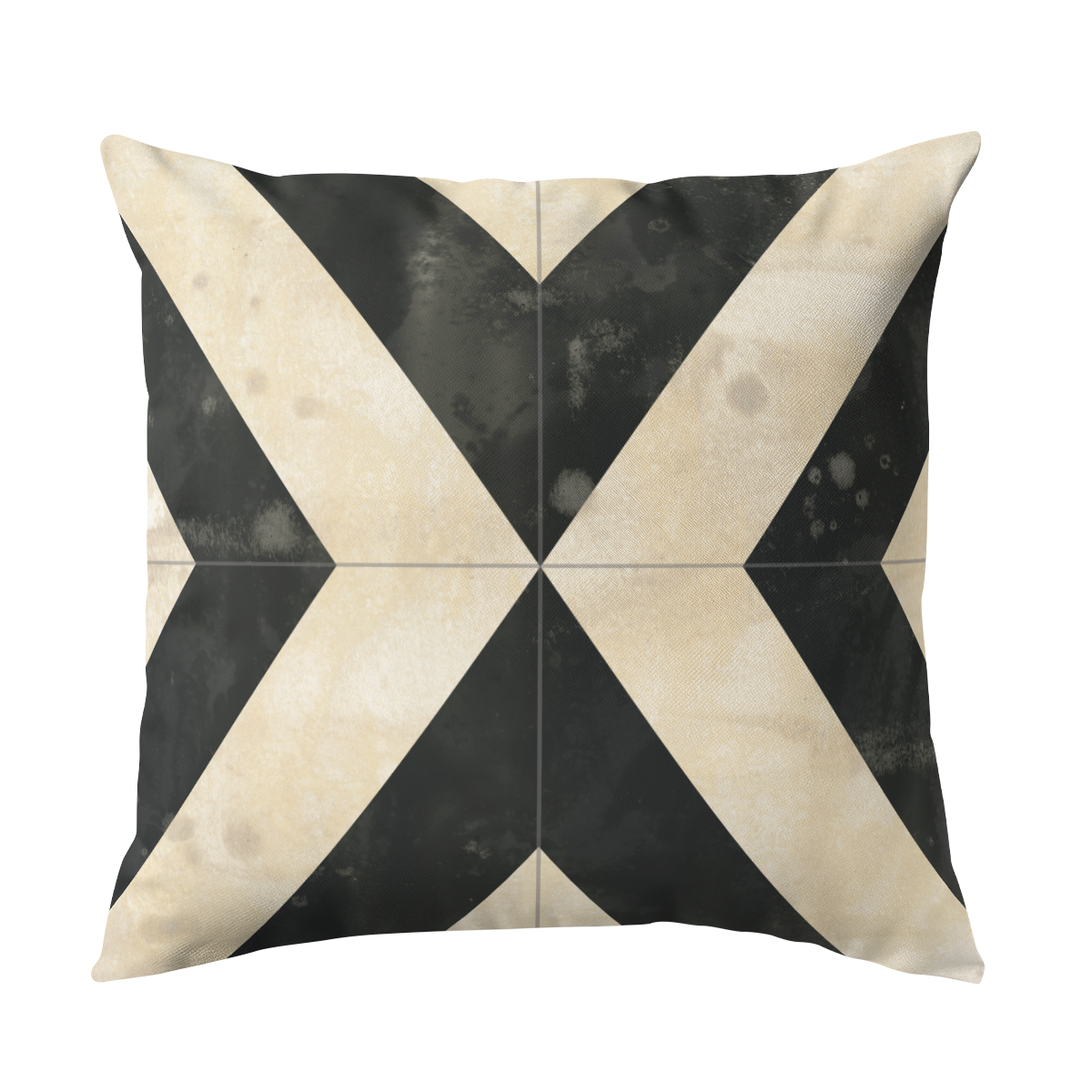 pillow-4_image-1