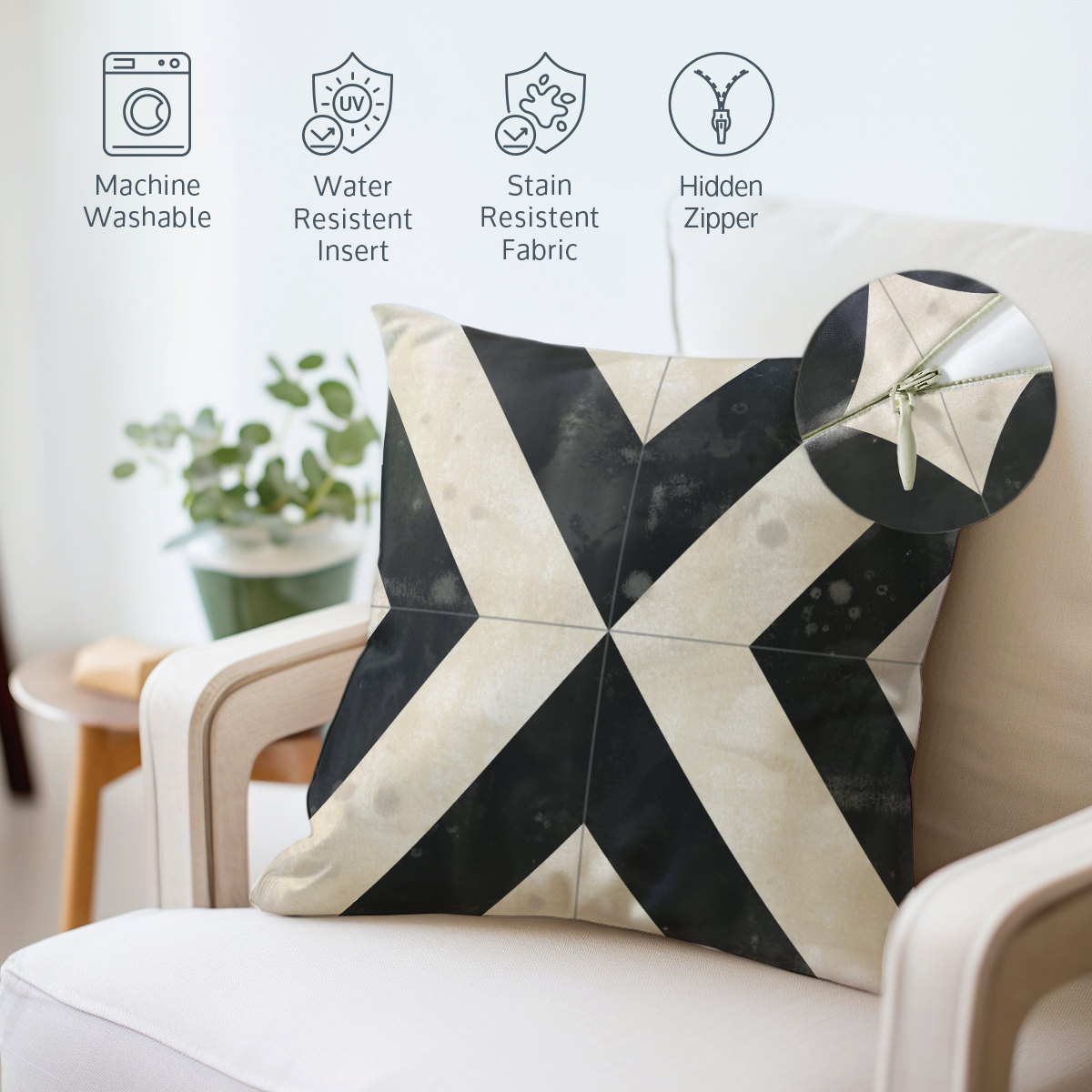pillow-4_image-6